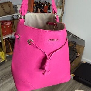 Furla